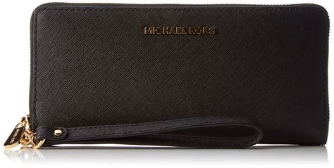 damen michael kors portemonnaie|Mehr.